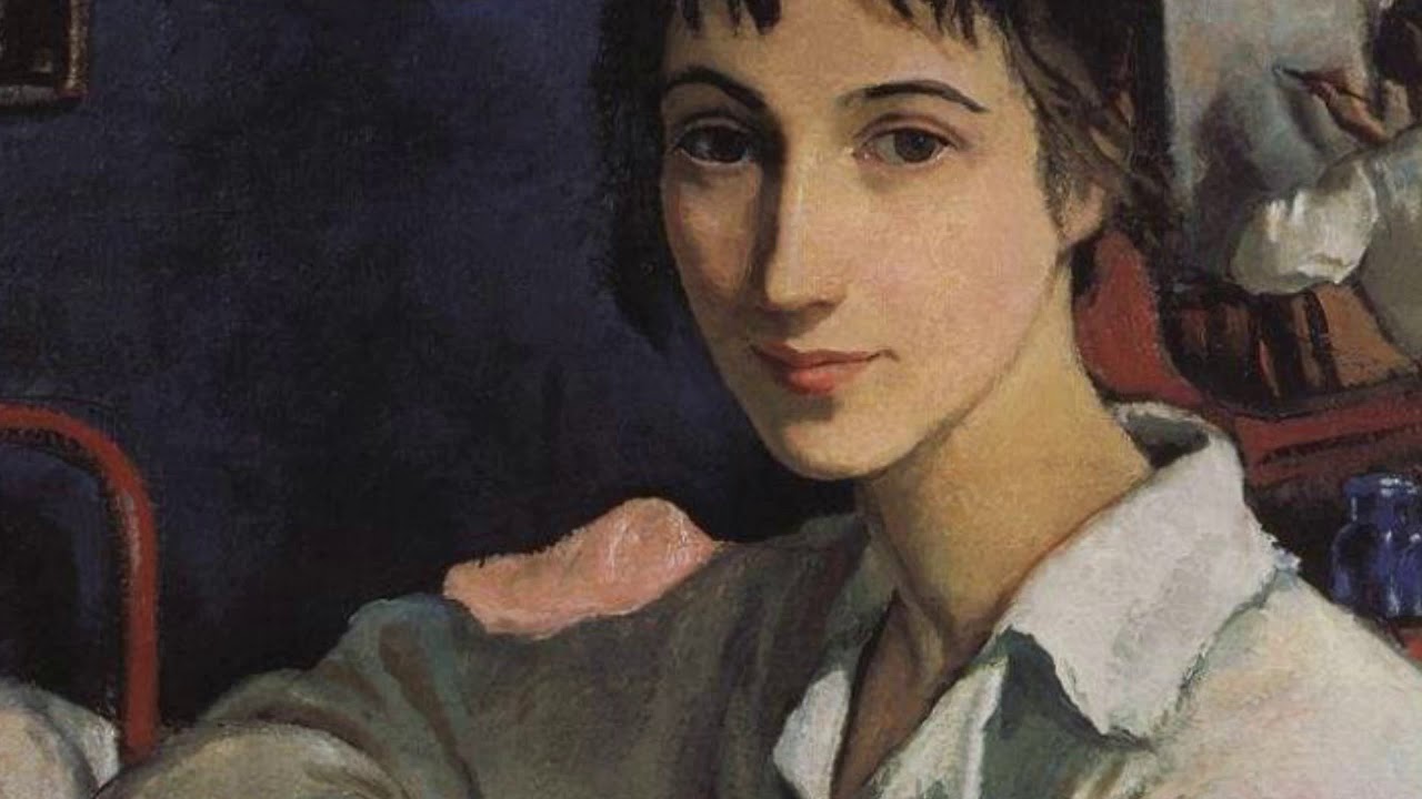Zinaida+Serebriakova+1884-1967 (34).jpg